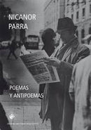 Poemas Y Antipoemas