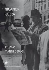 Poemas Y Antipoemas