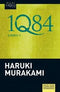 1Q84 | Libro 3