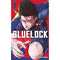 BlueLock 7