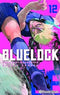 BlueLock 12