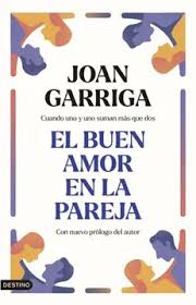 El Buen Amor En La Pareja