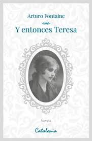 Y Entonces Teresa