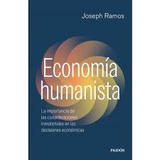 Economía Humanista