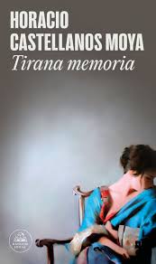 Tirana Memoria