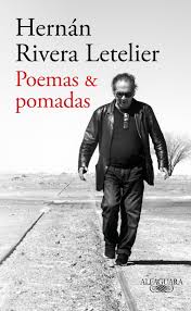 Poemas & Pomadas