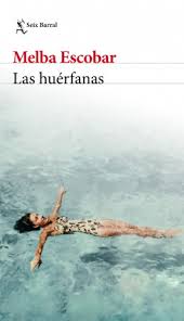 Las Huérfanas