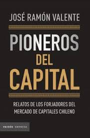 Pioneros Del Capital