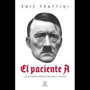 El Paciente A