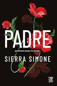 Padre (Libro 1) | Perdóname Porque He Pecado