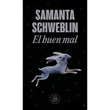 El Buen Mal
