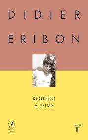 Regreso A Reims