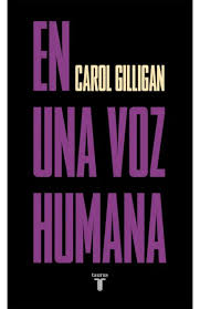 En Una Voz Humana