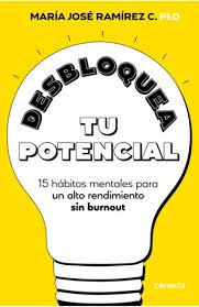 Desbloquea Tu Potencial