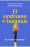 El Síndrome De Burnout