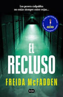 El Recluso