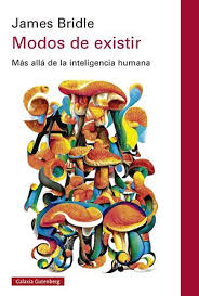 Modos De Existir | Más Allá De La Inteligencia Humana