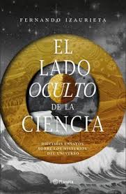 El Lado Oculto De La Ciencia