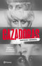 Cazadoras - Archivo Criminal