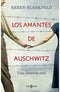 Los Amantes De Auschwitz