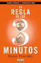 La Regla De Los 3 Minutos