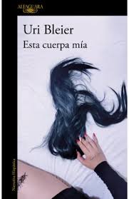 Esta Cuerpa Mía