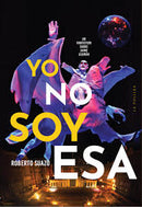 Yo No Soy Esa | Un Fanfiction Sobre Jaime Guzmán