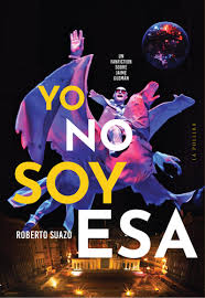Yo No Soy Esa | Un Fanfiction Sobre Jaime Guzmán