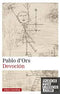 Devoción