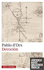 Devoción