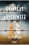 Las Gemelas De Auschwitz