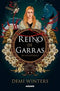 Reino De Garras | DE Las Cenizas 2