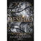 Destello | La Prisionera De Oro II