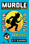 Murdle Junior | Casos Curiosos Para Mentes Curiosas (Murdle Junior 1)