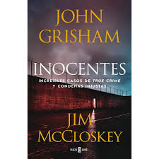 Inocentes