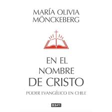 En El Nombre De Cristo