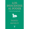 Los Inocentes Al Poder