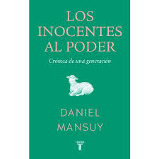 Los Inocentes Al Poder