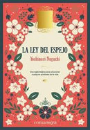 La Ley Del Espejo (Tapa Dura)