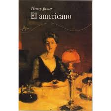 El Americano | Edición Tapa Blanda