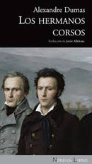 Los Hermanos Corsos
