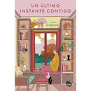 Un Último Instante Contigo
