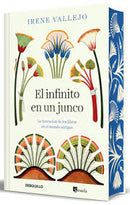 El Infinito En Un Junco (Ed. Limitada)