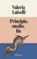 Principio, Medio, Fin