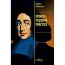 Spinoza: Filosofía Práctica