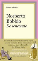 De Senectute