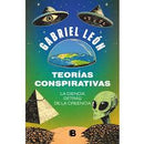 Teorías Conspirativas
