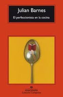 El Perfeccionista En La Cocina