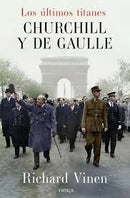 Los Últimos Titanes