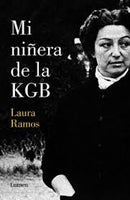 Mi Niñera De La KGB